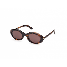 Tom Ford TF1186 52E napszemüveg