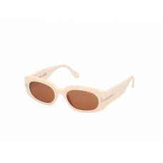 Tom Ford TF1187 25E