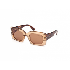 Tom Ford TF1188 45E