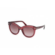 Tom Ford TF1189 69T