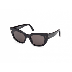 Tom Ford TF1190 01A