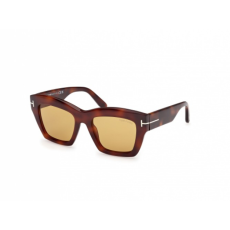 Tom Ford TF1191 53E
