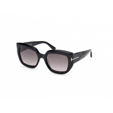 Tom Ford TF1192 01B napszemüveg