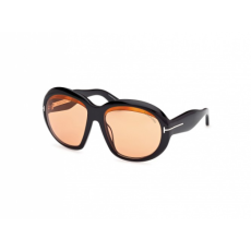 Tom Ford TF1193 01E