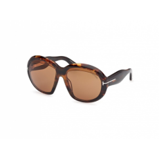 Tom Ford TF1193 52E