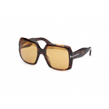 Tom Ford TF1194 52E napszemüveg