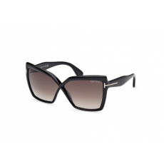 Tom Ford TF1195 01B