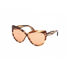Tom Ford TF1196 53E