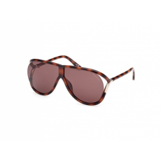 Tom Ford TF1197 53E