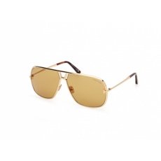 Tom Ford TF1204 30E