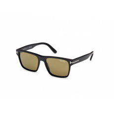 Tom Ford TF1205 01H