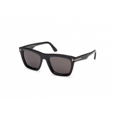 Tom Ford TF1207 01A napszemüveg