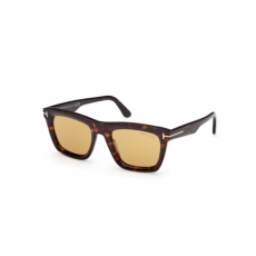 Tom Ford TF1207 52E