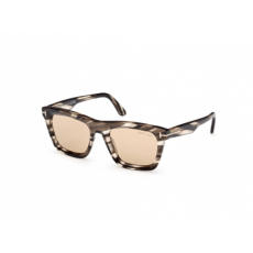 Tom Ford TF1207 56E