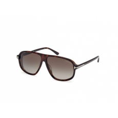 Tom Ford TF1208 52K