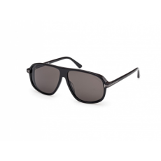 Tom Ford TF1208 N 01A