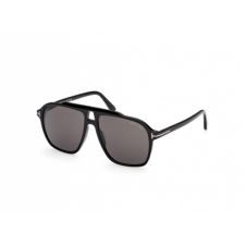 Tom Ford TF1209 01A napszemüveg