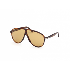 Tom Ford TF1211 53E napszemüveg