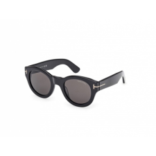 Tom Ford TF1212 01A napszemüveg