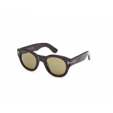Tom Ford TF1212 52N napszemüveg