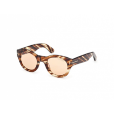 Tom Ford TF1212 55E