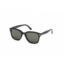 Tom Ford TF1213 01N napszemüveg