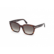 Tom Ford TF1216 52B napszemüveg