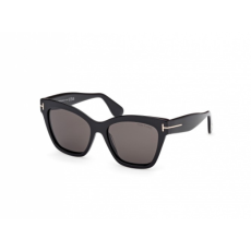 Tom Ford TF1217 01A