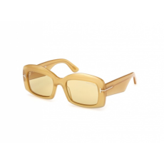 Tom Ford TF1218 39E
