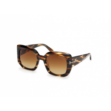 Tom Ford TF1220 55F napszemüveg