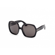 Tom Ford TF1221 01A napszemüveg