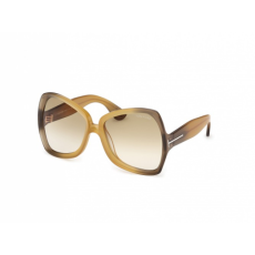 Tom Ford TF1222 41F