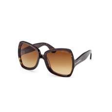 Tom Ford TF1222 52F