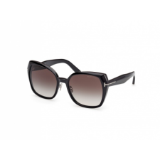Tom Ford TF1223 01B napszemüveg