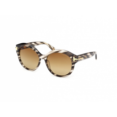 Tom Ford TF1251 55F