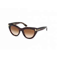 Tom Ford TF1252 52F
