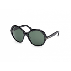 Tom Ford TF1282 01N