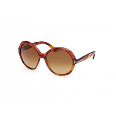 Tom Ford TF1282 54F