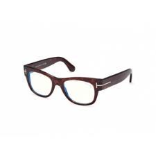 Tom Ford TF5040 B 052 szemüvegkeret