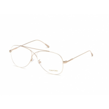 Tom Ford TF5531 028 szemüvegkeret