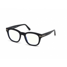 Tom Ford TF5542 B 001 szemüvegkeret