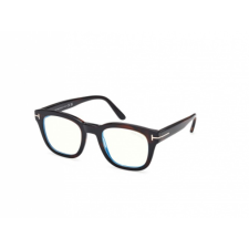 Tom Ford TF5542 B 55A szemüvegkeret