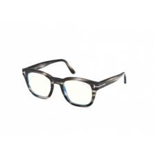 Tom Ford TF5542 B 56A szemüvegkeret