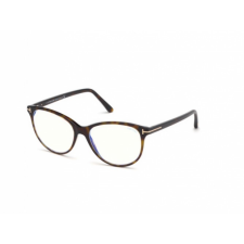 Tom Ford TF5544 B 052 szemüvegkeret