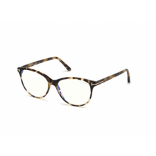 Tom Ford TF5544 B 055 szemüvegkeret