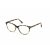 Tom Ford TF5544 B 055