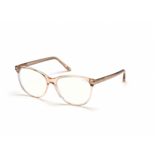 Tom Ford TF5544 B 072 szemüvegkeret