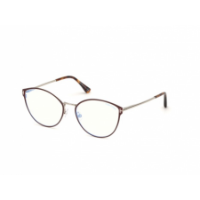 Tom Ford TF5573-B 069 szemüvegkeret