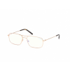 Tom Ford TF5582-B 028