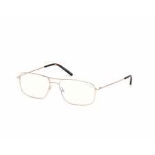 Tom Ford TF5582-B 028 szemüvegkeret